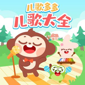 各种乳房走光无删减
