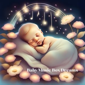 各种乳房走光无删减
