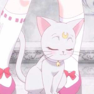 各种乳房走光无删减
