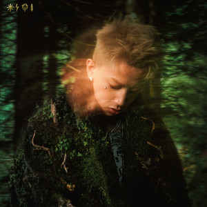 各种乳房走光无删减
