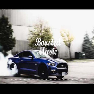 各种乳房走光无删减
