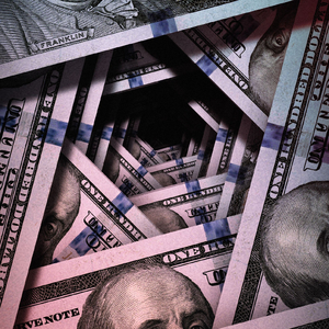 各种乳房走光无删减
