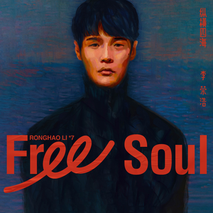 各种乳房走光无删减
