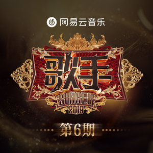 各种乳房走光无删减
