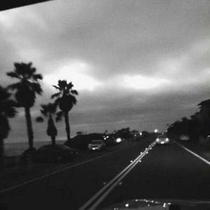 各种乳房走光无删减
