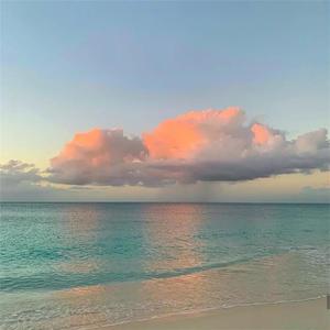 各种乳房走光无删减
