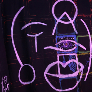 各种乳房走光无删减
