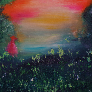 各种乳房走光无删减
