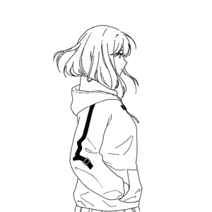 各种乳房走光无删减
