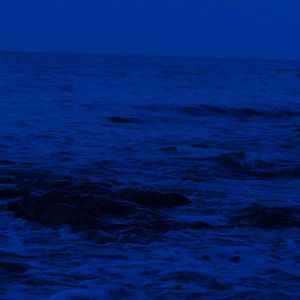 各种乳房走光无删减
