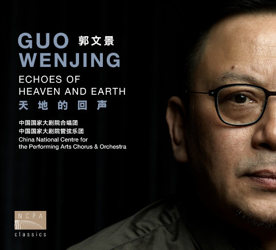 各种乳房走光无删减
